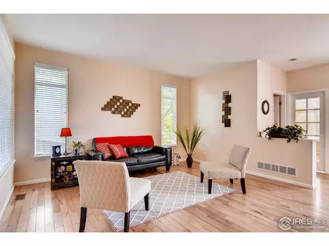 13700 W Purdue Ave, Morrison, CO 80465 photo 4