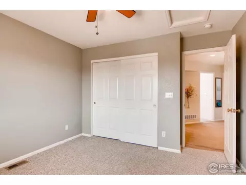 13700 W Purdue Ave, Morrison, CO 80465 photo 26