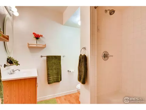 13700 W Purdue Ave, Morrison, CO 80465 photo 33