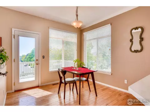 13700 W Purdue Ave, Morrison, CO 80465 photo 10