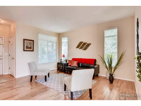 13700 W Purdue Ave, Morrison, CO 80465 photo 5