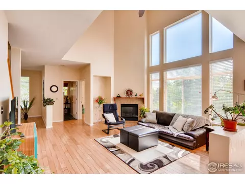13700 W Purdue Ave, Morrison, CO 80465 photo 11
