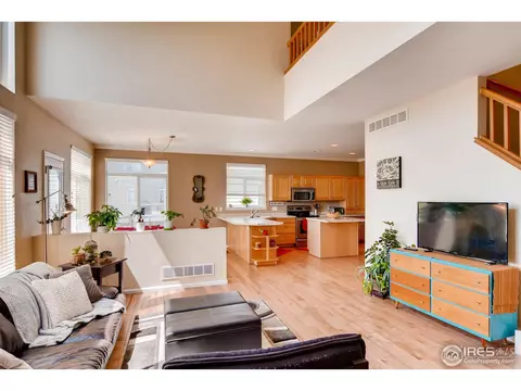 13700 W Purdue Ave, Morrison, CO 80465 photo 13