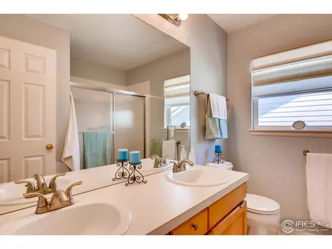 13700 W Purdue Ave, Morrison, CO 80465 photo 27