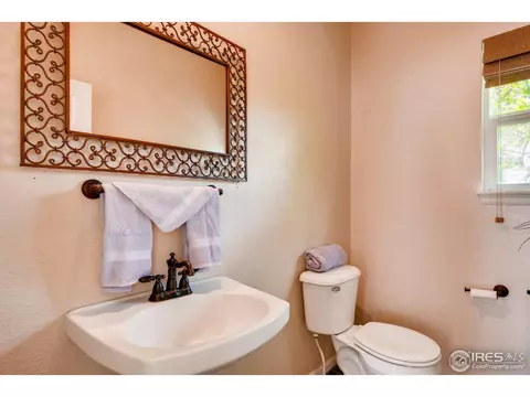 13700 W Purdue Ave, Morrison, CO 80465 photo 16
