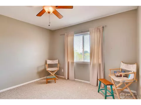 13700 W Purdue Ave, Morrison, CO 80465 photo 25