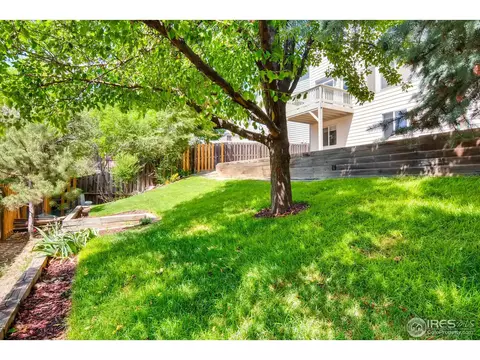 13700 W Purdue Ave, Morrison, CO 80465 photo 37