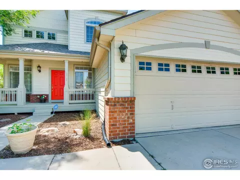 13700 W Purdue Ave, Morrison, CO 80465 photo 2