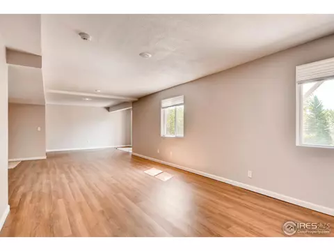 13700 W Purdue Ave, Morrison, CO 80465 photo 29