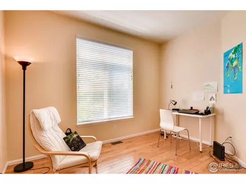 13700 W Purdue Ave, Morrison, CO 80465 photo 14
