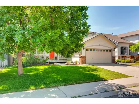 13700 W Purdue Ave, Morrison, CO 80465 photo 3