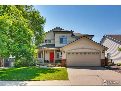 13700 W Purdue Ave, Morrison, CO 80465 photo 1
