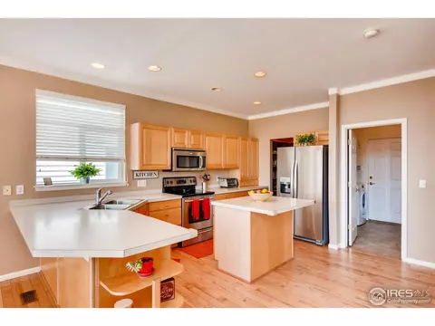 13700 W Purdue Ave, Morrison, CO 80465 photo 8