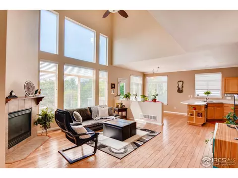 13700 W Purdue Ave, Morrison, CO 80465 photo 12