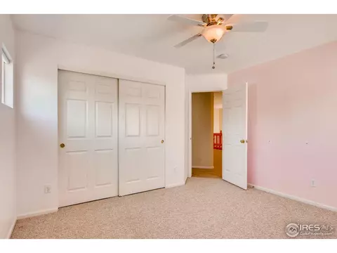 13700 W Purdue Ave, Morrison, CO 80465 photo 24