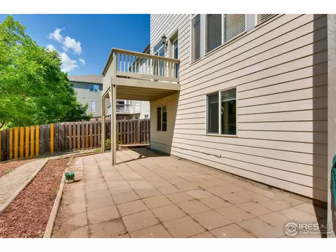 13700 W Purdue Ave, Morrison, CO 80465 photo 36