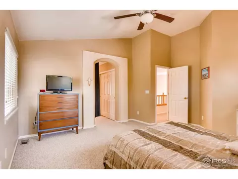 13700 W Purdue Ave, Morrison, CO 80465 photo 19