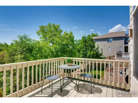 13700 W Purdue Ave, Morrison, CO 80465 photo 34