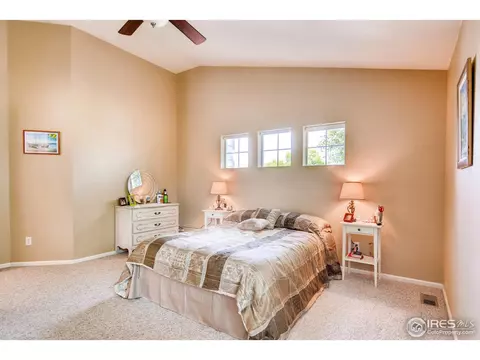 13700 W Purdue Ave, Morrison, CO 80465 photo 18