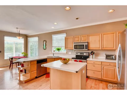 13700 W Purdue Ave, Morrison, CO 80465 photo 7