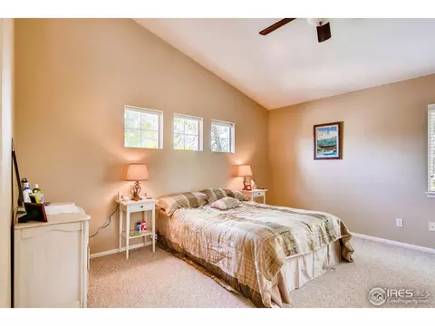 13700 W Purdue Ave, Morrison, CO 80465 photo 17