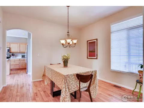 13700 W Purdue Ave, Morrison, CO 80465 photo 6