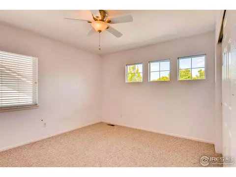13700 W Purdue Ave, Morrison, CO 80465 photo 23