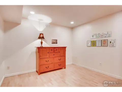 13700 W Purdue Ave, Morrison, CO 80465 photo 31