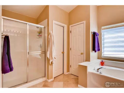 13700 W Purdue Ave, Morrison, CO 80465 photo 21