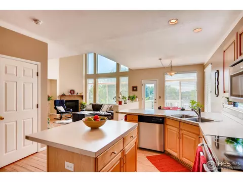 13700 W Purdue Ave, Morrison, CO 80465 photo 9