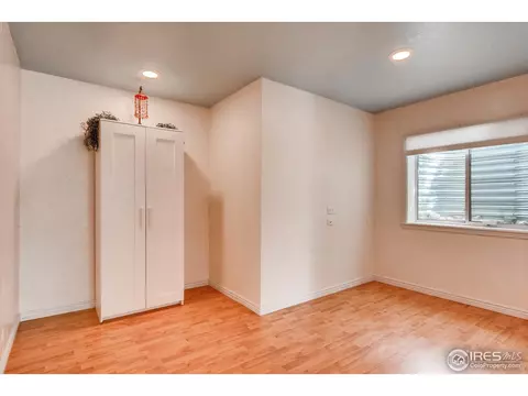 13700 W Purdue Ave, Morrison, CO 80465 photo 30