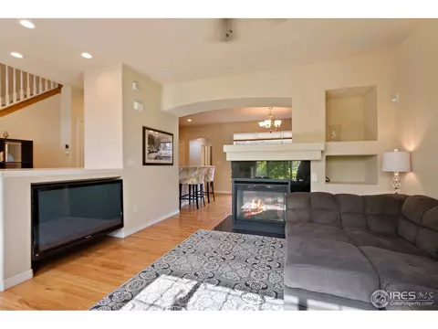 8378 Devinney Ct, Arvada, CO 80005 photo 5