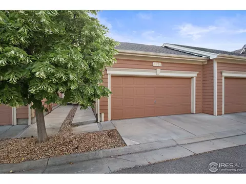 8378 Devinney Ct, Arvada, CO 80005 photo 33