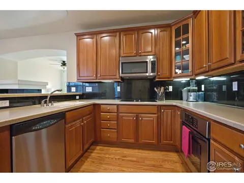 8378 Devinney Ct, Arvada, CO 80005 photo 14