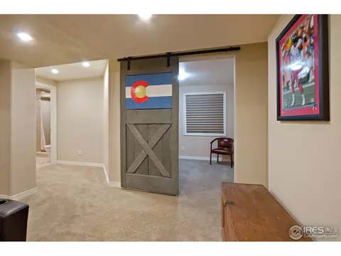 8378 Devinney Ct, Arvada, CO 80005 photo 27