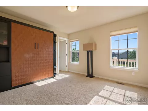 8378 Devinney Ct, Arvada, CO 80005 photo 23