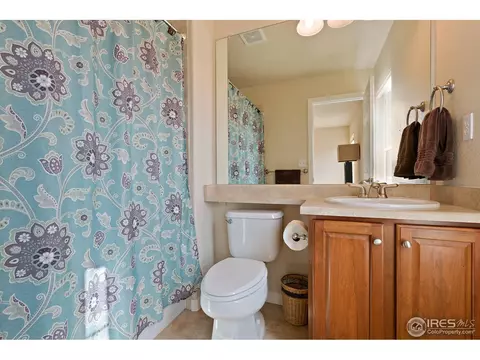 8378 Devinney Ct, Arvada, CO 80005 photo 24
