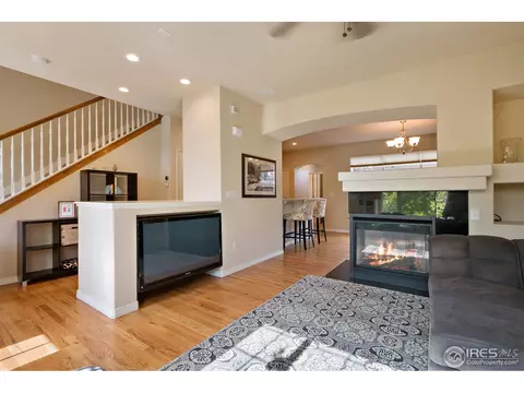 8378 Devinney Ct, Arvada, CO 80005 photo 6