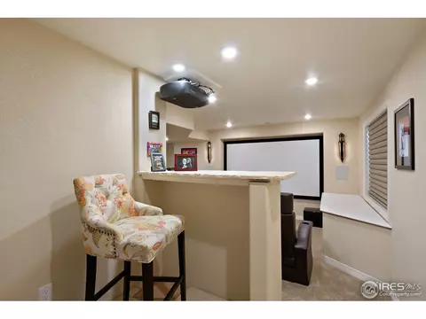 8378 Devinney Ct, Arvada, CO 80005 photo 26