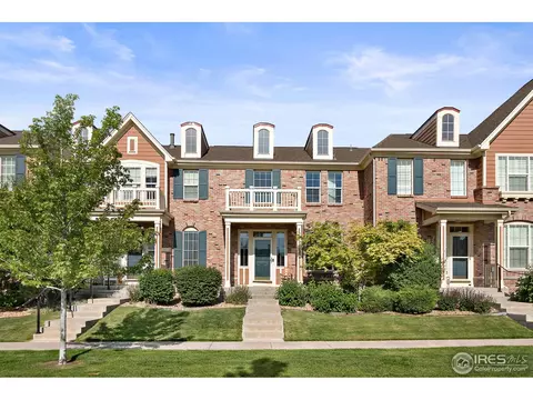 8378 Devinney Ct, Arvada, CO 80005 photo 1