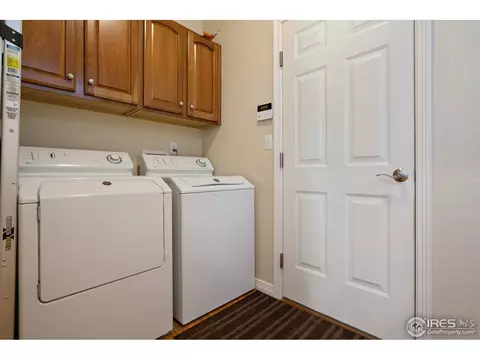8378 Devinney Ct, Arvada, CO 80005 photo 15