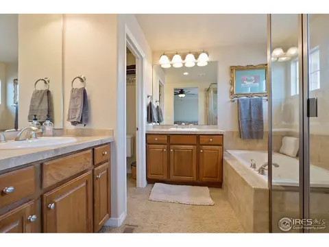 8378 Devinney Ct, Arvada, CO 80005 photo 19