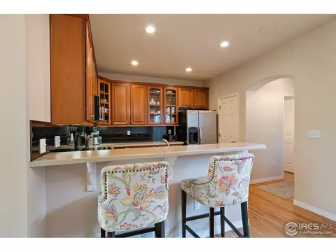8378 Devinney Ct, Arvada, CO 80005 photo 10