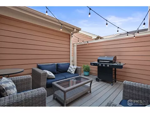 8378 Devinney Ct, Arvada, CO 80005 photo 31