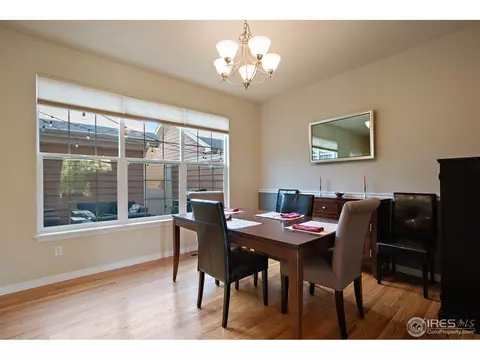 8378 Devinney Ct, Arvada, CO 80005 photo 8