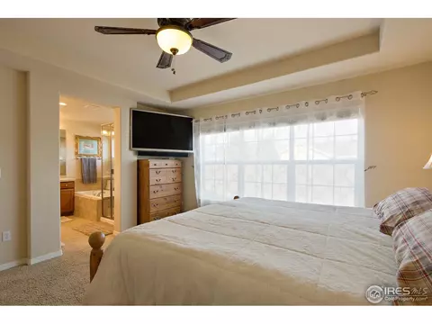 8378 Devinney Ct, Arvada, CO 80005 photo 17