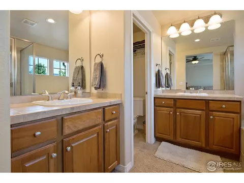 8378 Devinney Ct, Arvada, CO 80005 photo 20
