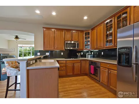 8378 Devinney Ct, Arvada, CO 80005 photo 12
