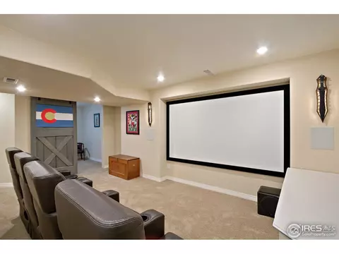 8378 Devinney Ct, Arvada, CO 80005 photo 25