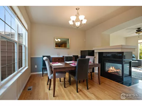 8378 Devinney Ct, Arvada, CO 80005 photo 9